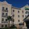 Holiday Inn Express Jacksonville East by IHG
