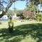 Pousada Clube Santa Cruz