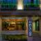Tan Hotel - Special Category