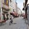 Porte Bourgogne photo 23