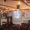 RESONAMUH - Hostel