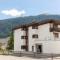 Agrimonia - 5,5-Zi Duplex Wohnung bis 9 Personen mit eigenem Garten - Davos
