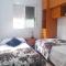 TENERIFE HOLIDAY HOME