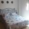 TENERIFE HOLIDAY HOME - Candelaria