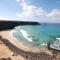 Sky Lovers Jacuzzi Fuerteventura