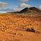 Sky Lovers Jacuzzi Fuerteventura - Gran Tarajal