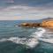 Sky Lovers Jacuzzi Fuerteventura - Gran Tarajal