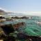 Sky Lovers Jacuzzi Fuerteventura - Gran Tarajal