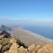 Sky Lovers Jacuzzi Fuerteventura - Gran Tarajal