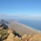 Sky Lovers Jacuzzi Fuerteventura