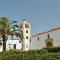 Sky Lovers Jacuzzi Fuerteventura - Gran Tarajal