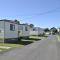 Swansea Holiday Park Tasmania