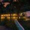Hotel Casa Conley Del Mar