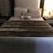 SEGOVIA STUDIO UNITS