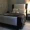 SEGOVIA STUDIO UNITS
