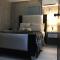 SEGOVIA STUDIO UNITS