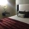 SEGOVIA STUDIO UNITS