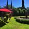 Hotel Boutique La Herencia