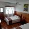 Hotel La Union