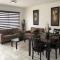 Condo Vacational in Ensenada, B.C.