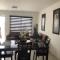 Condo Vacational in Ensenada, B.C.