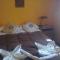 Foto: Hostal San Lorenzo 30/37