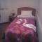 Foto: Hostal San Lorenzo 33/37