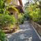 Cafe Wayan Cottages Senggigi Cafe Wayan Cottages Senggigi