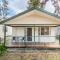 Ingenia Holidays Bonny Hills