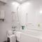 Hotel Crown Hills Ueno Premier