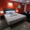 Runway Hotel