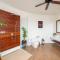 Eranda Pool Spa Villa, Chaweng Koh Samui