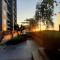Aldridge Residence Tropical Suite - EMIRA