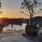 Aldridge Residence Tropical Suite - EMIRA