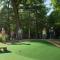 Williamsburg Camping Resort 38 ft. Park Model 5