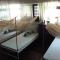 Oasis Balili Heritage Lodge