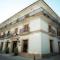 Hotel Doña Blanca