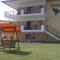 Guesthouse Alkioni