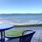 Limani Port Lincoln