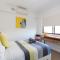 Seabreeze - Coastal Living