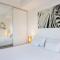 Seabreeze - Coastal Living