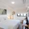 Seabreeze - Coastal Living