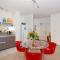 Seabreeze - Coastal Living