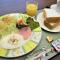 館林グランドホテル