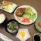 館林グランドホテル