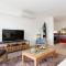 Seabreeze - Coastal Living