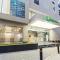 Holiday Inn Express - Lima San Isidro by IHG
