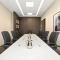 Holiday Inn Express - Lima San Isidro by IHG