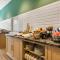 Holiday Inn Express - Lima San Isidro by IHG