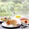 Art Hotel Kokura New Tagawa